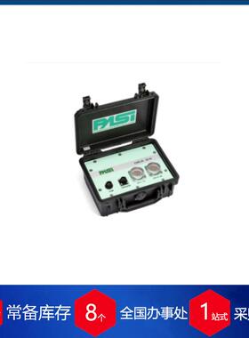 供应意大利PASI地震仪GEA24货期保障供货快