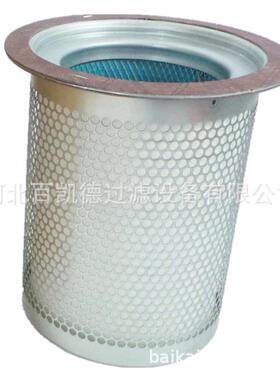 空压机油分滤芯10882574/11427274/A10533574/11427474