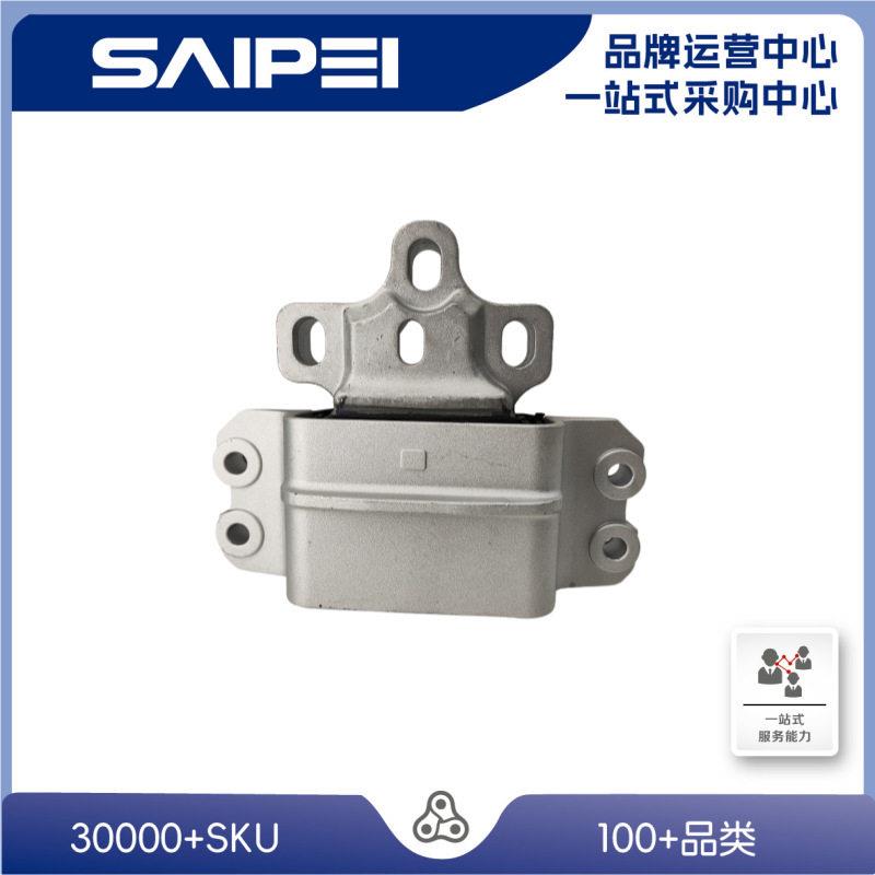 适用帕萨特5ND199555D,1K0199555AR,3C0199555AA变速箱悬置手动