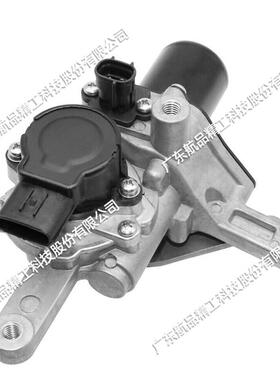 适用丰田1KD-FTV-3.0L涡轮增压控制器17201-3015017201-30181