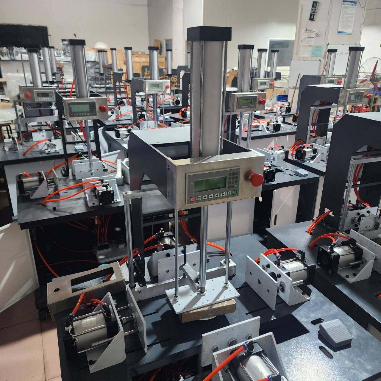 纸盒压泡机书型盒除泡机天地盖盒压泡机五面压泡机,畜牧/养殖物资,畜牧/养殖器械,淘宝优惠券,粉丝福利购,淘宝优惠卷