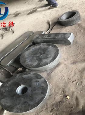 沉淀硬化GH141镍基合金锻棒GH141高温合金棒材现货