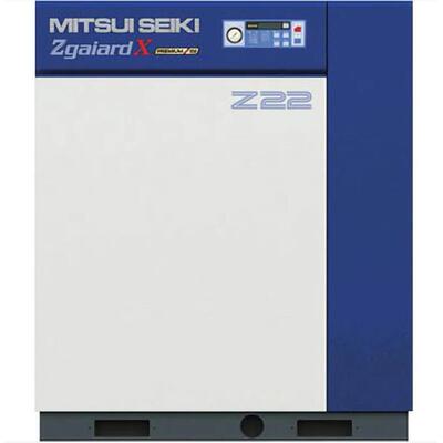 三井油分离器Oilseparatort7212302080823tZU083-RtZ376AX-R