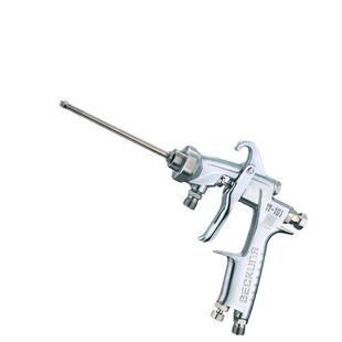 广东喷枪生产不锈钢手动喷漆枪内壁喷涂喷枪加长杆喷枪W-0609