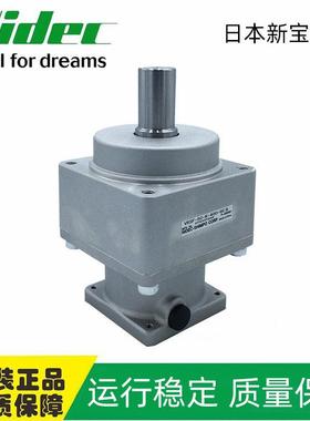 现货行星减速机VRSF-5C-K-400-GC5比立式圆柱齿轮箱减速机供应