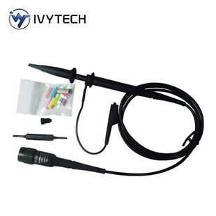 IP2230 IP2210 艾维泰科通用型200MHz10 1数字示波器探头IP2220