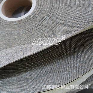 江苏包辊皮33204背胶软木带薄膜分切机水松软木胶带