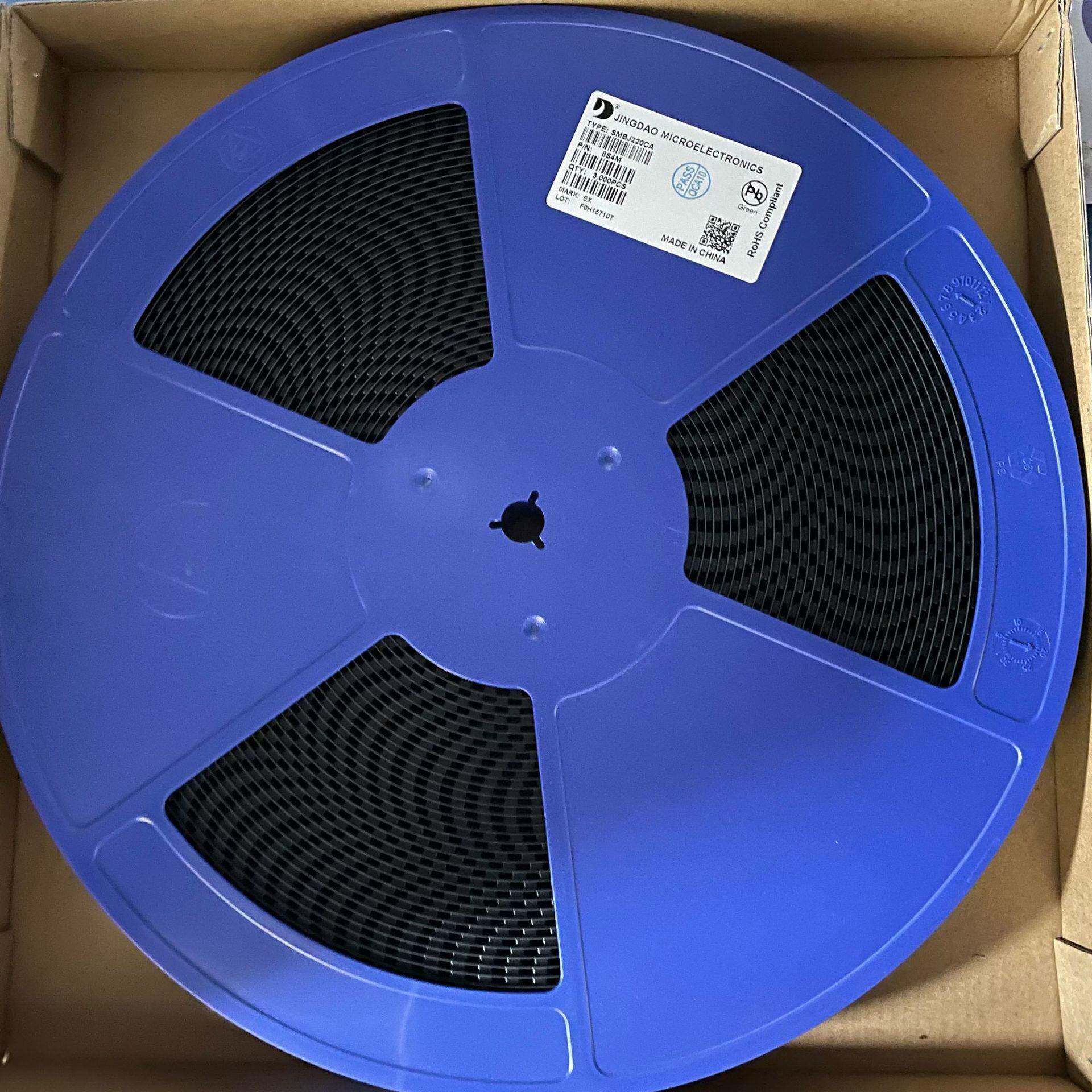 JD晶导MBR2060CGTO-263肖特基二极管原装现货