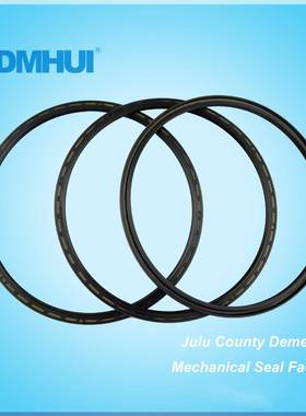产地液压马达油封巨鹿DMHUI150*164*5油封
