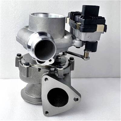 49335-0193049335-01931G4D36K682AD49335-01961LR094424