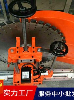 值得信赖的切墙机SY-800混凝土钢筋切墙机墙体切割机欢迎考察