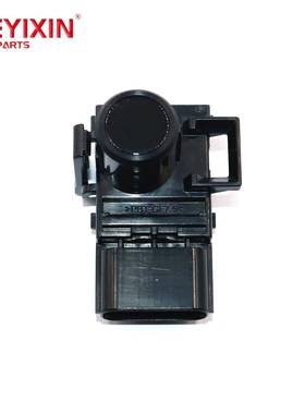 适用日系汽车倒车雷达39685-TR0-A0139680-TK8-A11