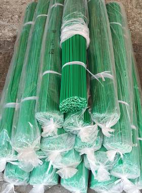 PP改性塑料焊条绿色焊条聚丙烯塑料焊条双股1米一根焊接塑料板