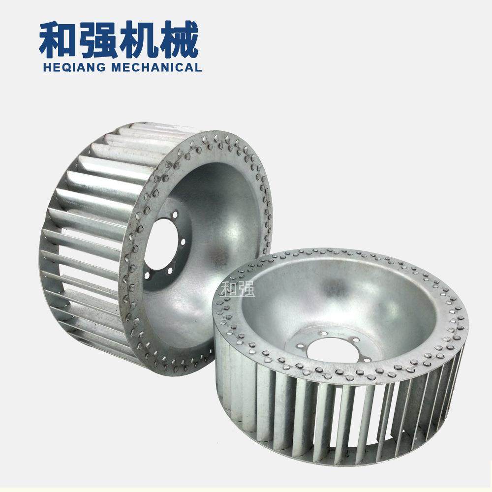 镇江泵ZYBW60E/ZYBW80E/ZYBW00E镇江气泵散热风扇