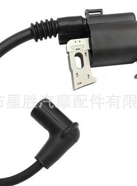 点火线圈30500-Z6L-043GX630GX660GX690GXV630GXV660