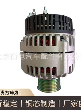 杰西博JS130回转总成杰西博JS130挖机减速机回转马达杰西博供