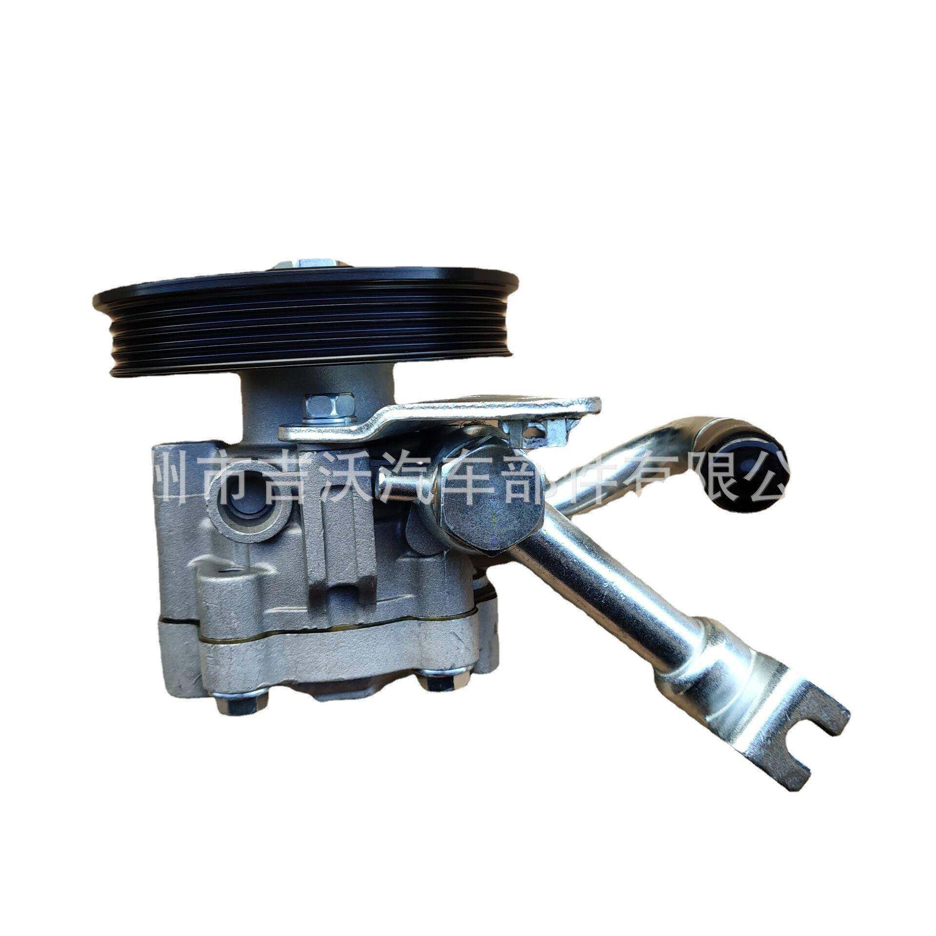 天籁2.3助力泵动力转向泵,畜牧/养殖物资,畜牧/养殖器械,淘宝优惠券,粉丝福利购,淘宝优惠卷