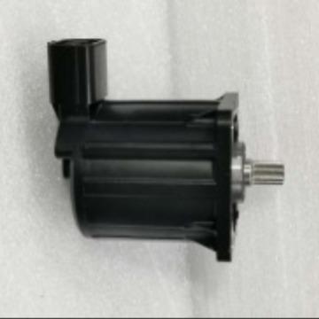 适用五十铃700P涡轮的电控执行器K6T51274NH950190和K6T51271