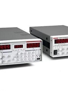 同惠（Tonghui）TH282X便携手持式LCR数字电桥TH2822A/C/D/E