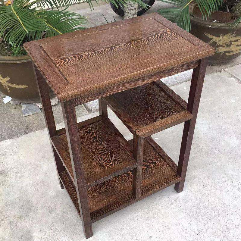 鸡翅木茶几边几茶边柜中式花梨茶水架实木鸡翅木小茶桌置物架角几,畜牧/养殖物资,畜牧/养殖器械,淘宝优惠券,粉丝福利购,淘宝优惠卷