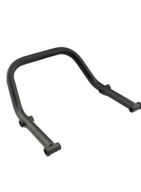 适用Grom125MSX125改装配件后扶手