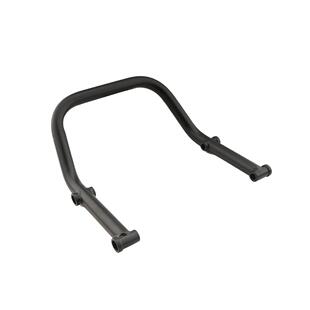 适用Grom125MSX125改装配件后扶手