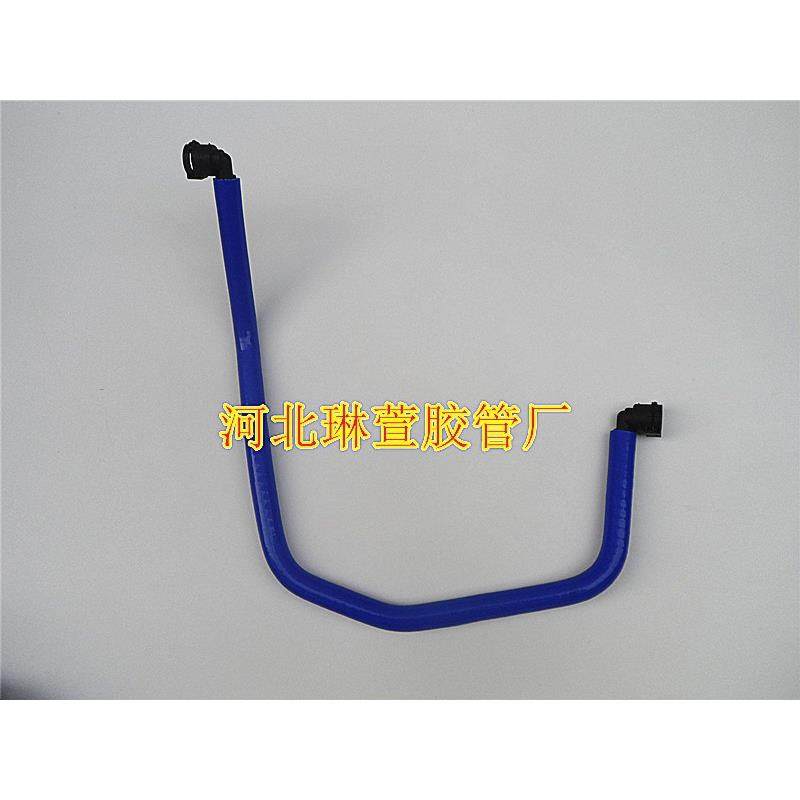 适合宝马F20F35335420220330320水箱副水壶B48回水管小水管,纺织面料/辅料/配套,纺织机械配件,淘宝优惠券,粉丝福利购,淘宝优惠卷