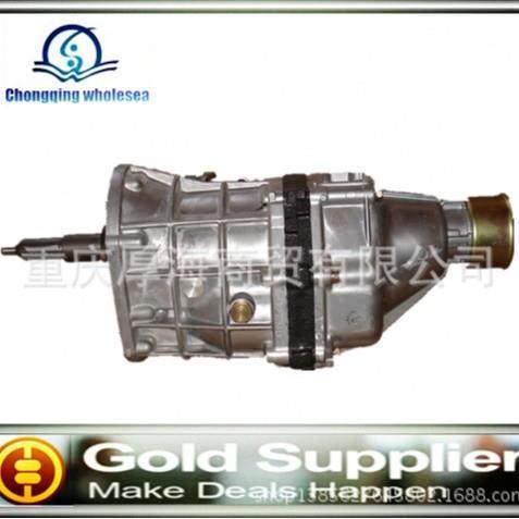 供应5RYZ-27变速箱适用于HIACE2L5K7K1C2C3C