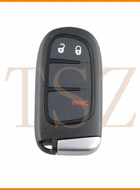 适用于吉普自由光GQ4-54T4A芯片（同零件号，不同车型，不适用）