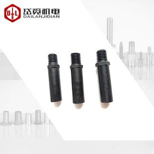 GESIPAFireFox2铆螺母枪配件拉螺柱芯轴M4铆钉枪配件1436278