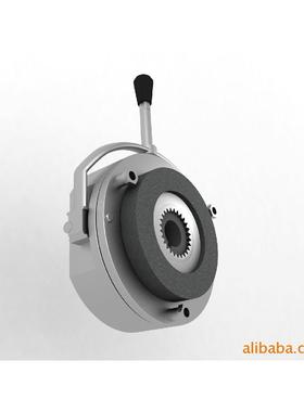 EMB-L-S30电磁制动器