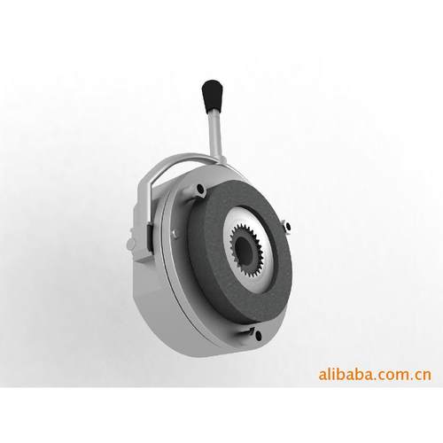 EMB-L-S30电磁制动器