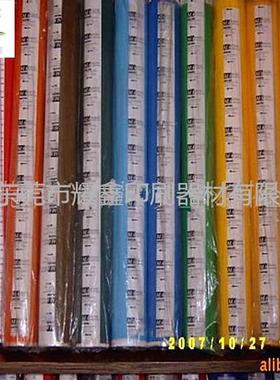 供应粉箔哑色系列色箔烫金纸432系列颜料箔I烫金纸哑粉红哑蓝色