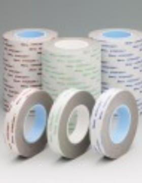 NITTO日东电工NO.H9008泡棉高粘性泡棉胶带