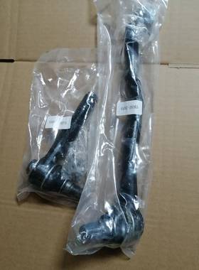 45046-3927545047-39165