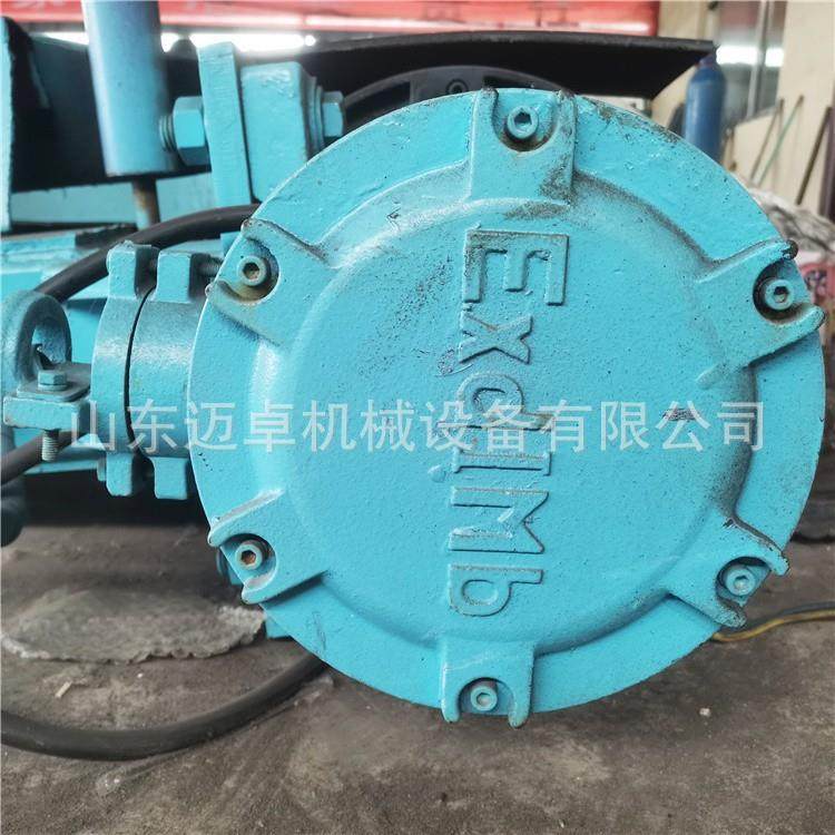 加厚铸铁防爆电机接线盒方型圆型一体分体式防爆电机接线盒,纺织面料/辅料/配套,纺织机械配件,淘宝优惠券,粉丝福利购,淘宝优惠卷