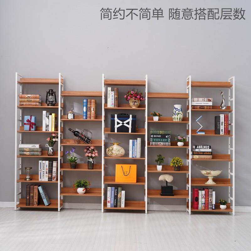 书架置物架落地厨房简易铁艺阳台多层储物客厅收纳超市货架展示架,纺织面料/辅料/配套,纺织机械配件,淘宝优惠券,粉丝福利购,淘宝优惠卷