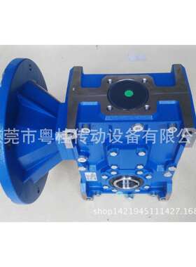 意大利TRAMEC涡轮蜗杆减速机 TRAMEC电机 TRAMEC十字转换器