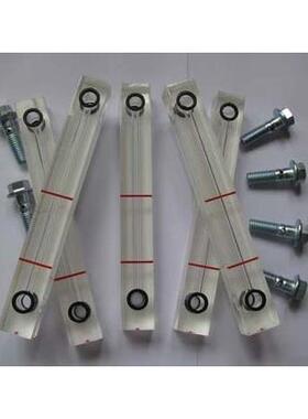 FS复盛100HP油位镜140*175