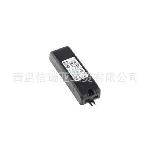 欧时电子RS PRO 卤素灯电子变压器 714-1394 电子灯变压器230V