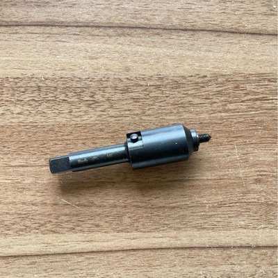 进口供应kerb konus Ensat螺套安装工具620 000 060.000