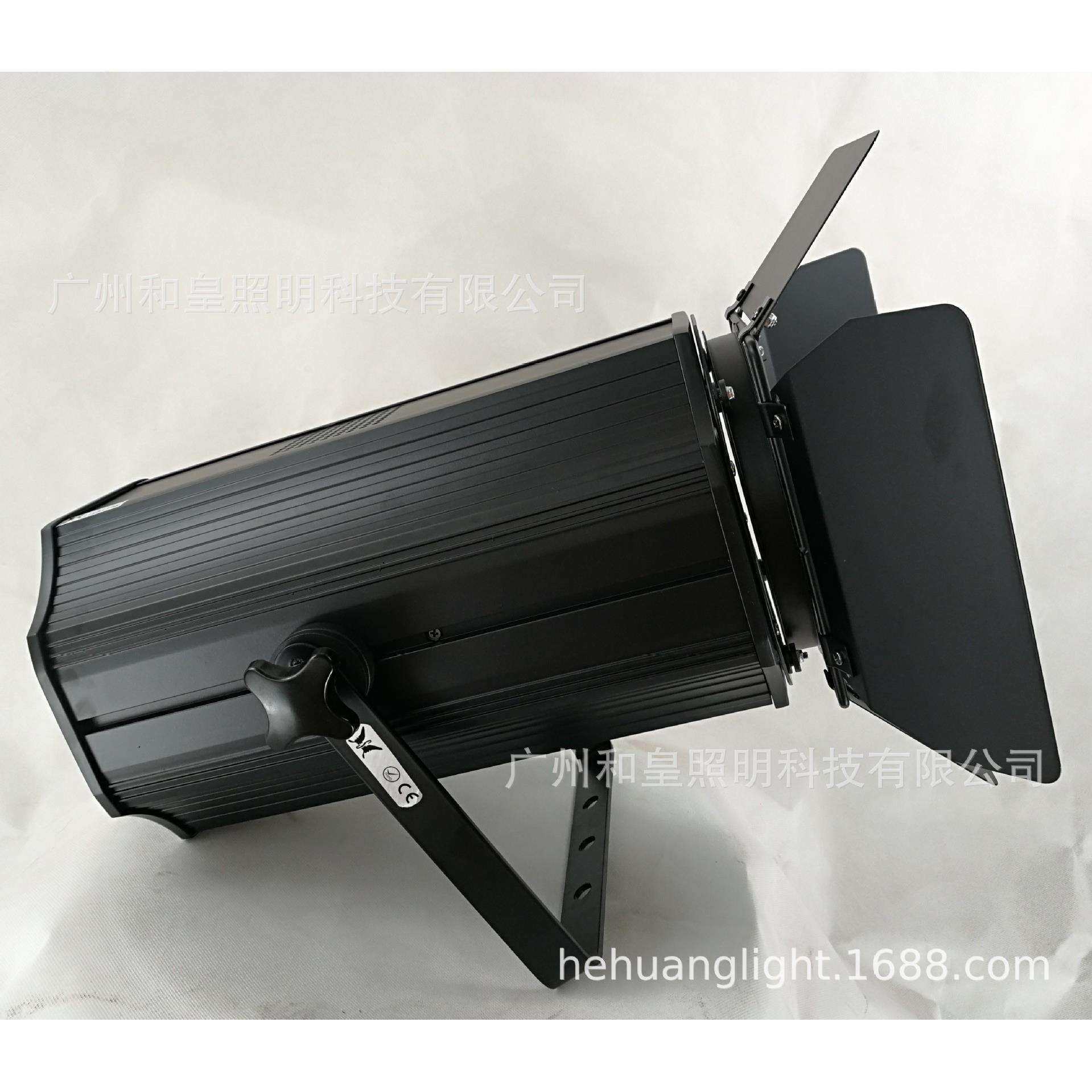 源头厂家 LED 200W调焦聚光灯影视COB面光灯带遮光板,玩具/童车/益智/积木/模型,毛绒/玩偶/公仔/布艺类玩具,淘宝优惠券,粉丝福利购,淘宝优惠卷