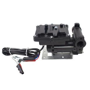 防爆油泵铸铁泵体有过热保护EX系列防爆电机