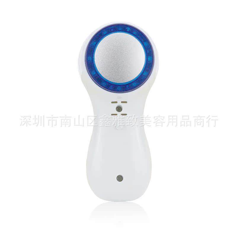 蓝光冰锤电动冰敷蓝光冰肌美容仪器冷敷提拉紧致缩小毛孔美肤仪,农用物资,其他肥料,淘宝优惠券,粉丝福利购,淘宝优惠卷