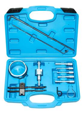 雪铁龙世嘉标致标志1.82.0毕加索C4C5206307408正时专用工具