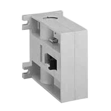 ABB接触器附件机械联锁VM300H;82205775