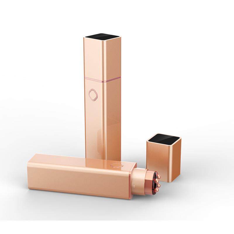 新款射频美眼仪眼部按摩导入仪加热光子眼部小熨斗美容仪,农用物资,其他肥料,淘宝优惠券,粉丝福利购,淘宝优惠卷