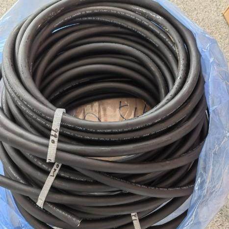 瑞典飞力Xylem-FLYGT潜水排污泵配件电缆线4G2.5+2*1.5,工业油品/胶粘/化学/实验室用品,其他实验室设备,淘宝优惠券,粉丝福利购,淘宝优惠卷