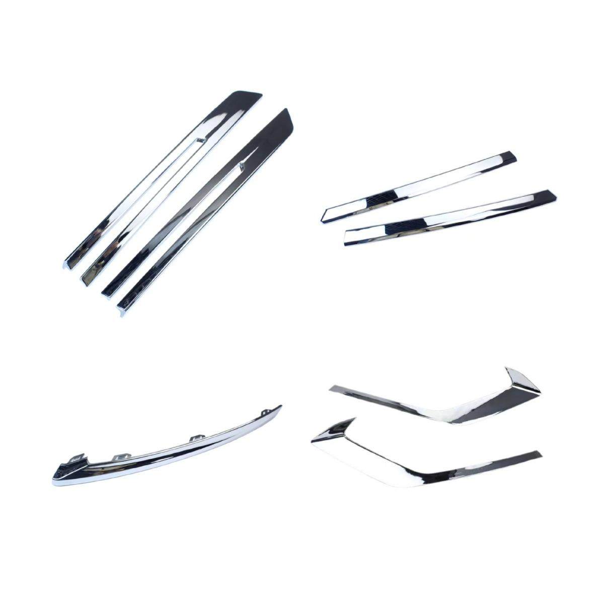 32234952322279063222739931455512雾灯罩亮条前杠亮条XC60S90,工业油品/胶粘/化学/实验室用品,其他实验室设备,淘宝优惠券,粉丝福利购,淘宝优惠卷