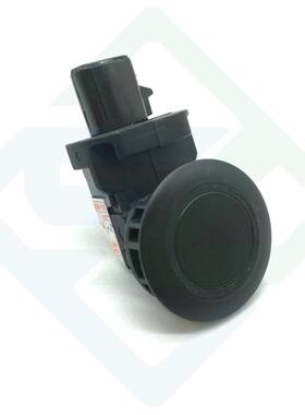 适用丰田UCF30倒车雷达电眼89341-50020-C0